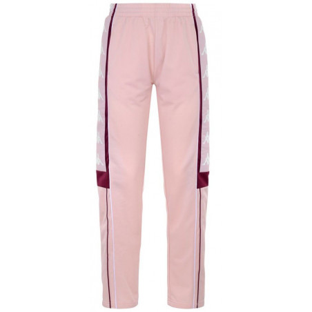 Pantalone Donna Banda 10 Arvis