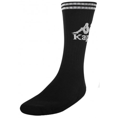 Calza Unisex Authentic Aster