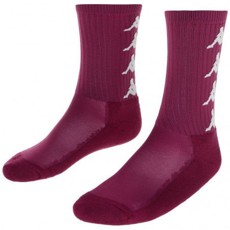 Calza Donna Autentic Amal