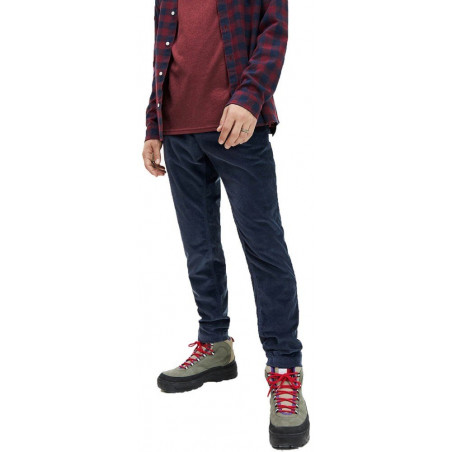 Pantalone Uomo Steperade...