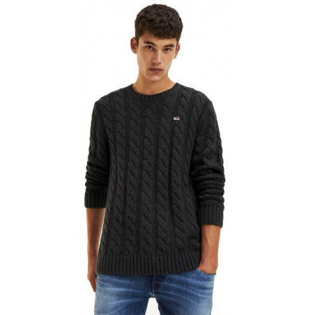 Maglione Uomo Essential...