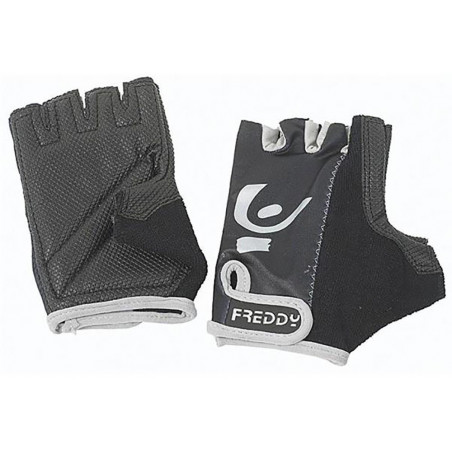 Guanti Donna Palestra