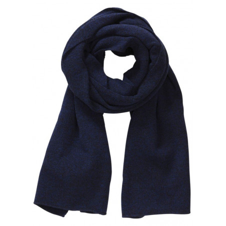Sciarpa Uomo Mel