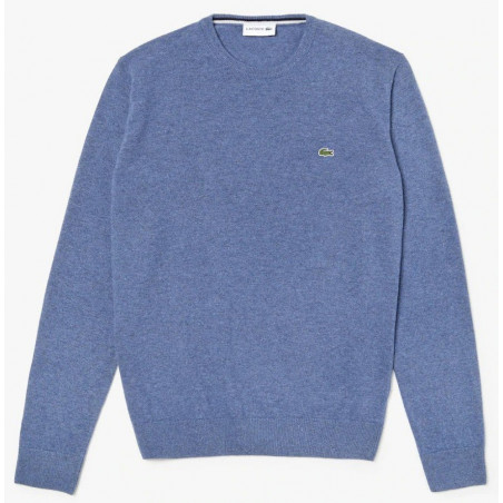 Maglione Uomo Girocollo...