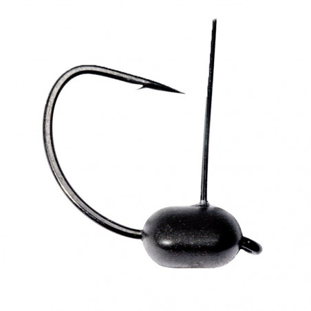 Amo T-Genius OJ500 1.77 g