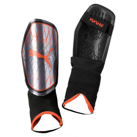 Parastinchi Puma Future 19.3