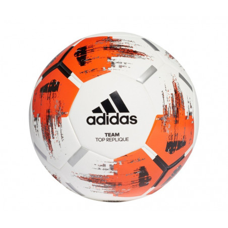 Pallone Calcio Adidas Top...