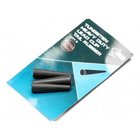 Gommini Tungsten Heavy Duty...