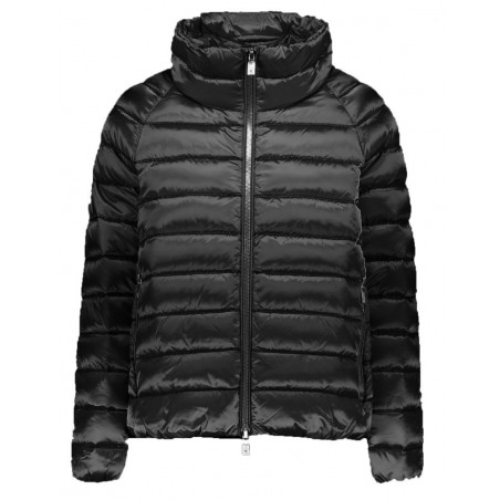 Piumino Donna Levante Cappa...