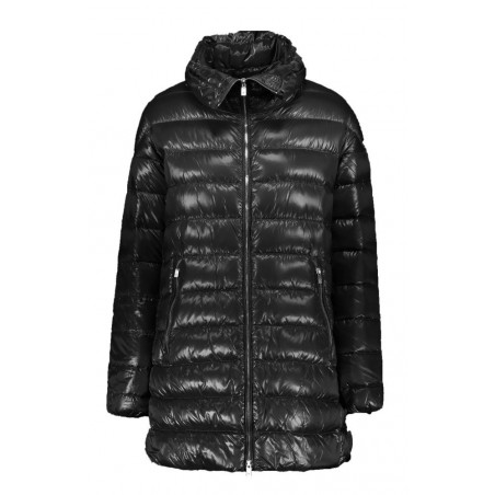 Piumino Donna Vinessa 800FP...