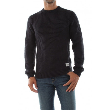 Maglione Uomo Harvard