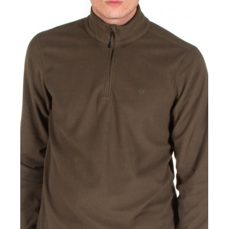 Maglione Uomo Micropile