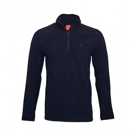 Maglione Uomo Micropile