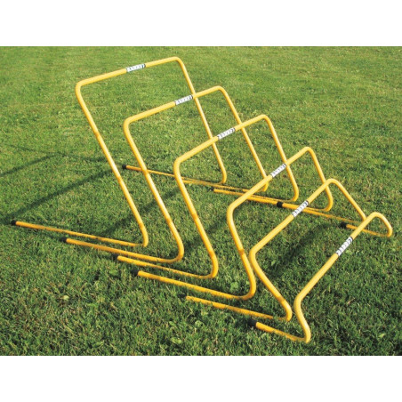 Ostacolo Allenamento 12 cm