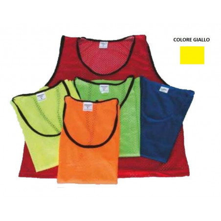 Casacca Allenamento Adulto