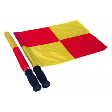 Bandierine Segnalinee