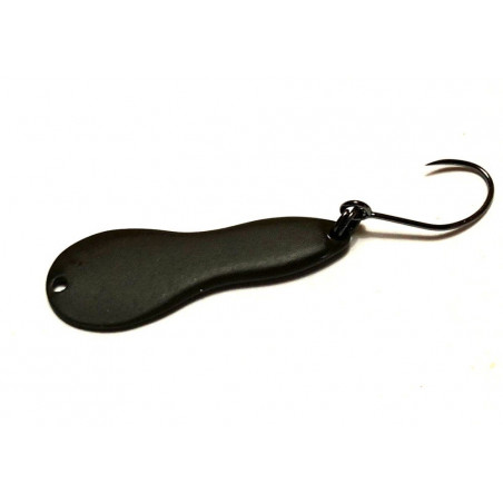 Artificiale Nories Metal...