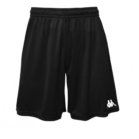 Short Allenamento Adulto...