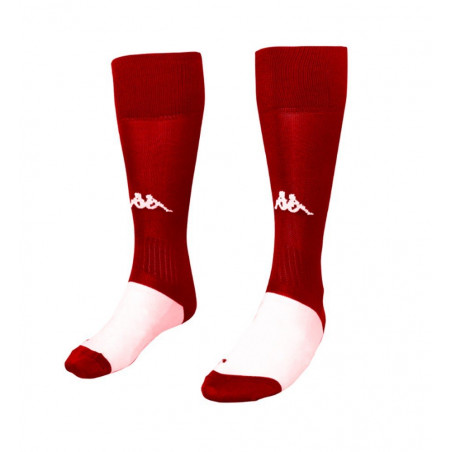 Calzettoni Giocatore Club...