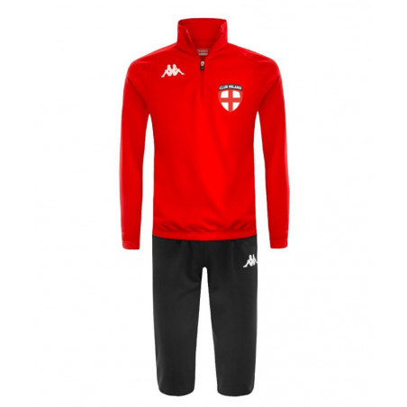 Tuta Allenamento Bambino...