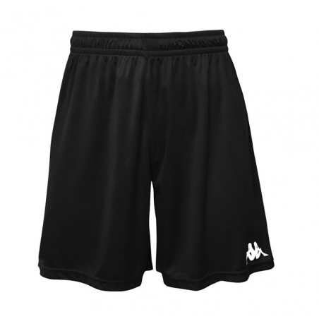 Short Allenamento Uomo Corsico