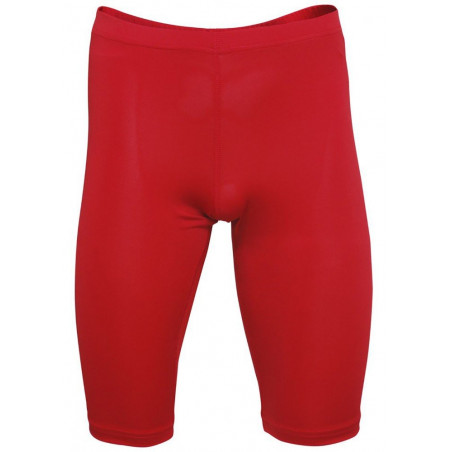 Scaldamuscoli Adulto