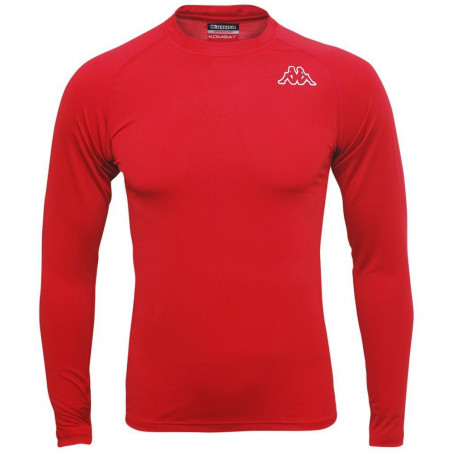 Maglia Intima Bambino Club...