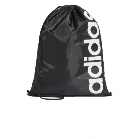 Sacca per la palestra...