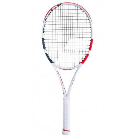 Racchetta Pure Strike Team