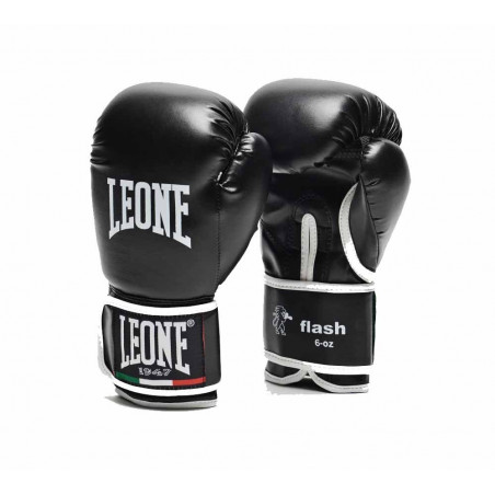 Guantoni Flash 12 Once