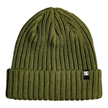 Berretto Uomo Fish Destroy