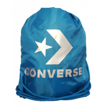 Sacca Cinch Silver Moon