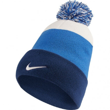 Cappello Bambino Training