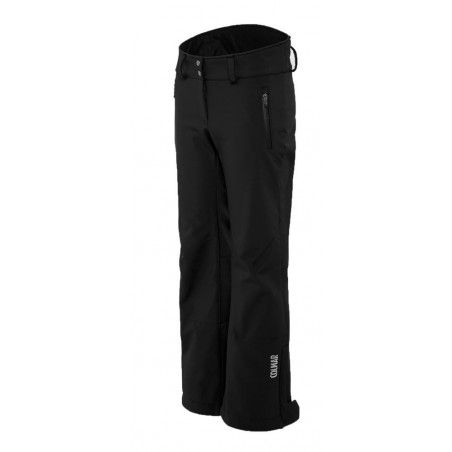 Pantaloni Sci Donna Shelly