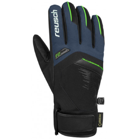 Guanti Uomo Sci Beat GTX