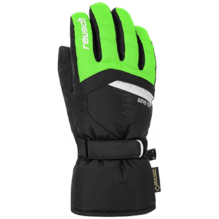 Guanti Junior Sci Bolt GTX