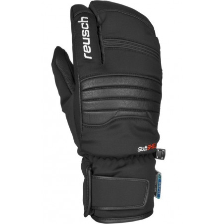 Guanti Sci Uomo Arise R-Tex...