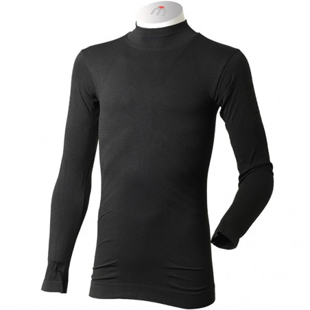 Maglia Maniche Lunghe...