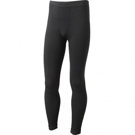 Calzamaglia Intima Sci...