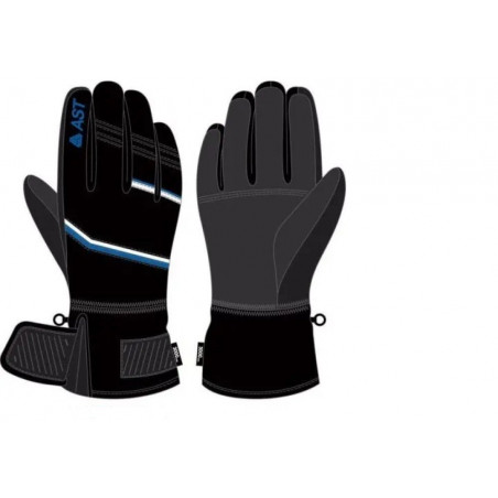 Guanti Sci