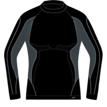 Maglia Unisex Sci Seamless