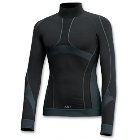 Maglia Sci Junior Seamless