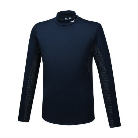 Lupetto Uomo Sci Mid Weight