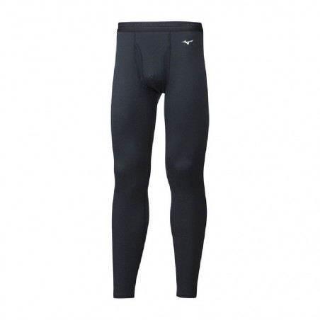 Pantaloni Uomo Sci Mid...