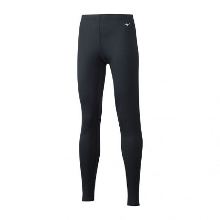 Leggins Donna Sci Mid...