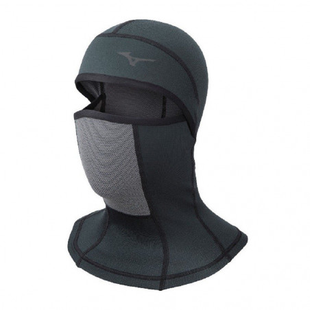 Passamontagna Sci Balaclava