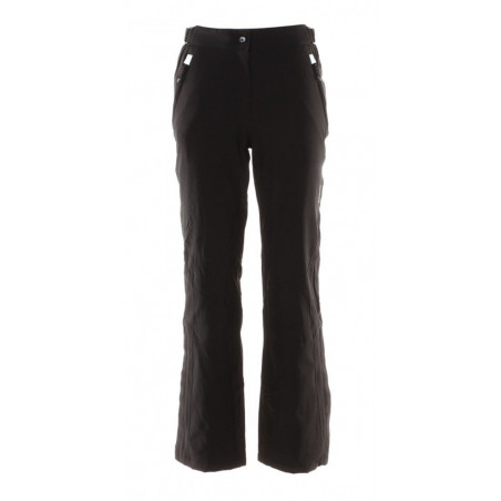 Pantaloni Sci Donna Ski Pant