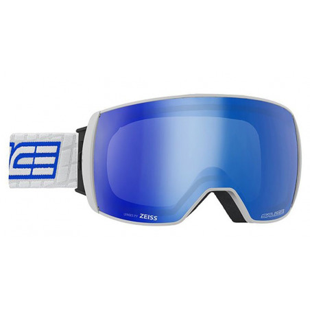 Maschera Sci 605 OTG