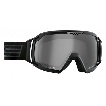 Maschera Sci 618 Fotocromatico