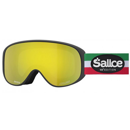 Maschera Sci 100 ITA